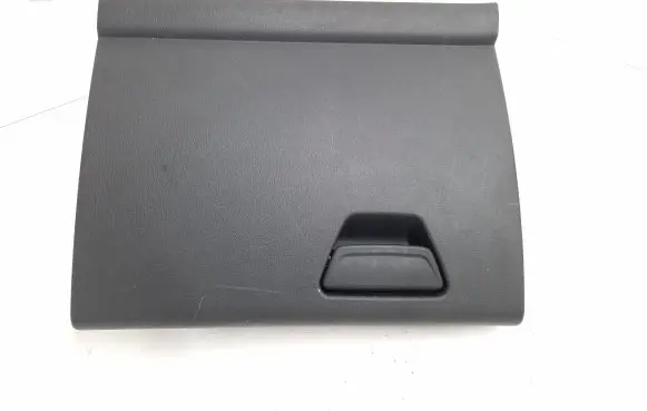 Glove box set
