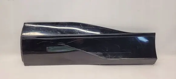Jaguar I-Pace Trim molding 