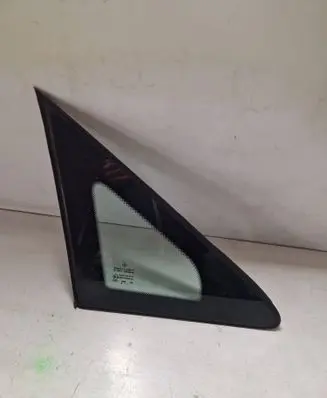Mercedes-Benz Vito Viano W639 Front triangle window/glass 