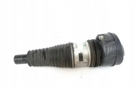 Audi RS6 C8 Front shock absorber with coil spring 4K0616039P