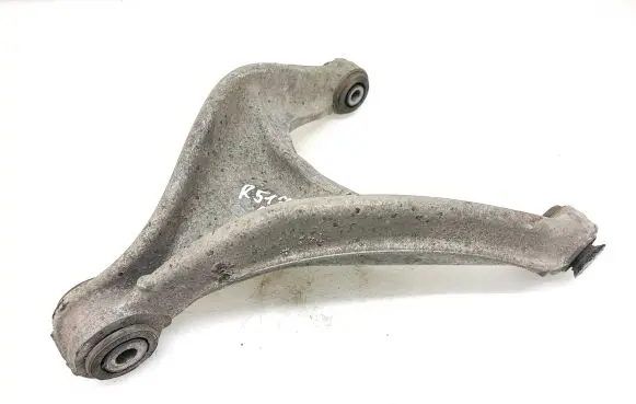 Peugeot 508 Rear upper control arm/wishbone