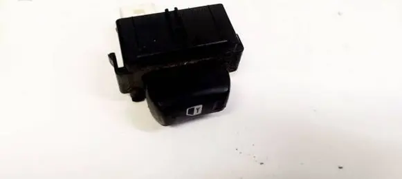 Lexus RX 300 Electric window control switch 192627