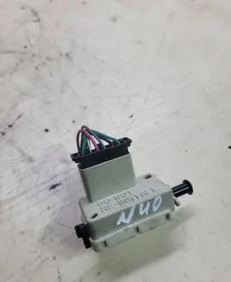 Jeep Compass Brake pedal sensor switch 56045043AG