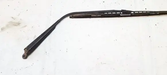 Renault Laguna I Rear wiper blade arm 7700823722e