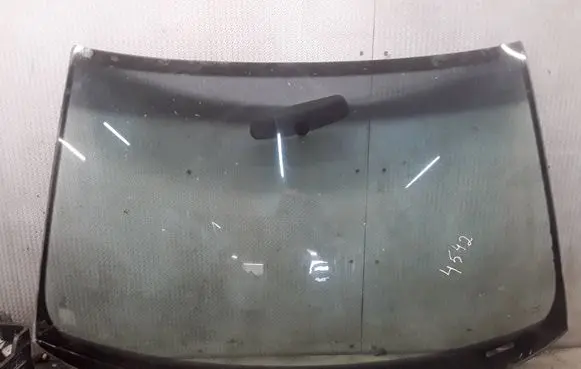 Audi A4 S4 B6 8E 8H Front windscreen/windshield window 