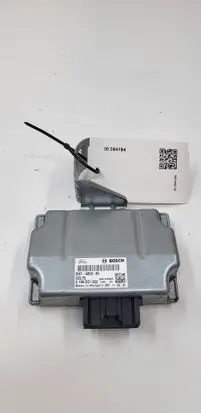 Ford C-MAX II Engine control unit/module ECU BV6T14B526BA