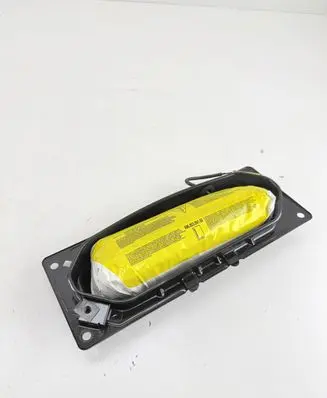 Porsche Boxster 986 Front door airbag 99680309100