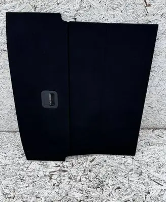 Ford Focus Parcel shelf JX7B-N11578-AFW