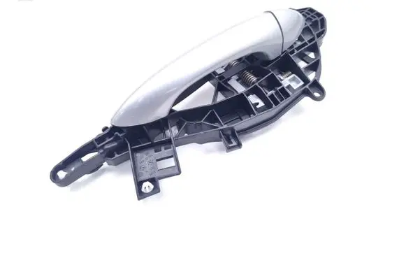 Opel Insignia B Front door exterior handle 13515507