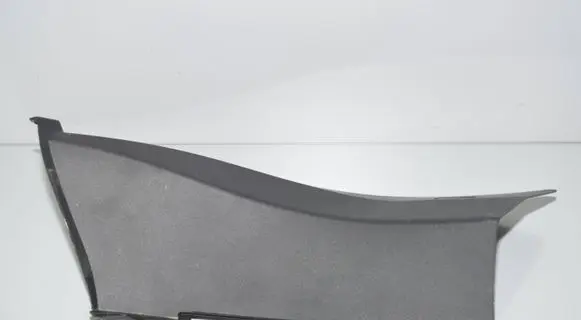 BMW 3 F30 F35 F31 (D)pillar trim (top) 9164452
