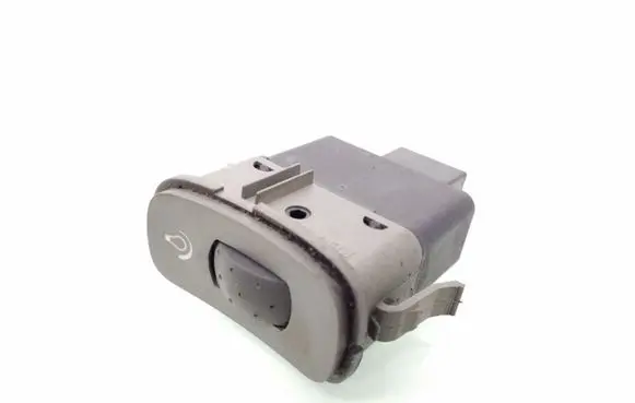 Renault Laguna II Interior lighting switch 2653603 26536