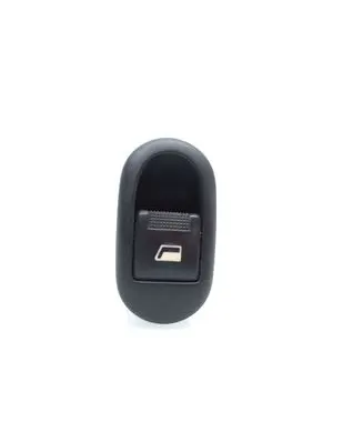 Citroen C3 Electric window control switch