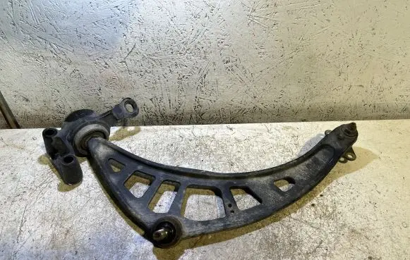 Mini Cooper Countryman R60 Front lower control arm/wishbone