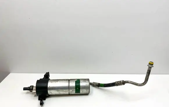 Mercedes-Benz SL R230 Air conditioning (A/C) air dryer A2208300083 2208300083