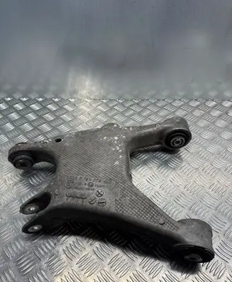 BMW 5 F10 F11 Rear upper control arm/wishbone 6794875 560912