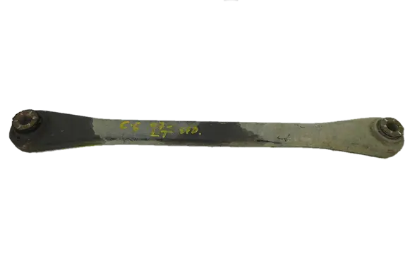 Citroen C6 Rear control arm 185733