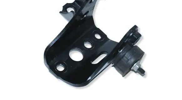 Lexus CT 200H Gearbox mounting bracket 