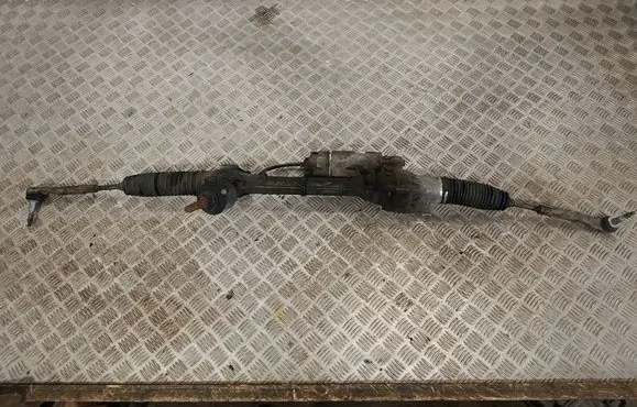 Alfa Romeo Stelvio Steering rack 7802277919 7806501802 7818177810