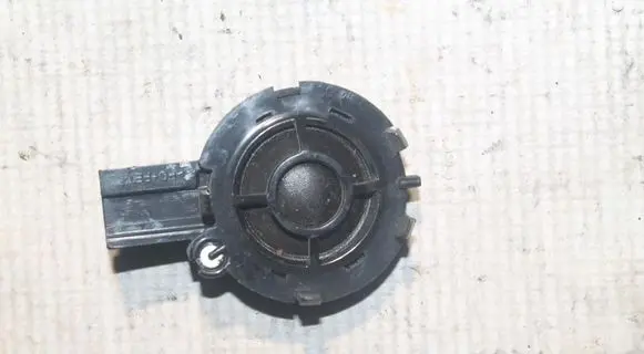 Volvo V50 Subwoofer speaker 30775409