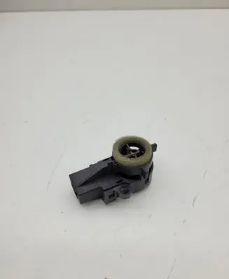 Jaguar XE Air quality sensor FK7219C734AA