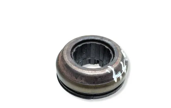 Opel Grandland X clutch release bearing BUBRU0630