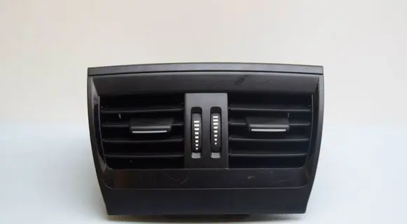 BMW X5 F15 Rear air vent grill 925201206