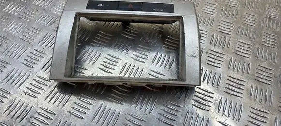 Toyota Corolla Verso AR10 Other switches/knobs/shifts