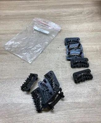 Ford Focus Other body part 3680267