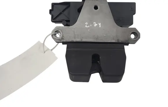 Ford Focus C-MAX Tailgate/trunk/boot lock/catch/latch 3M51R442A66