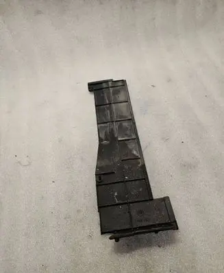BMW 5 E34 Other engine bay part 1712493