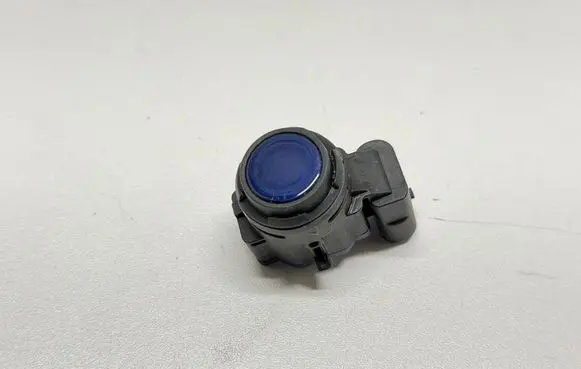 Audi A3 8Y Parking PDC sensor 5WA919275C