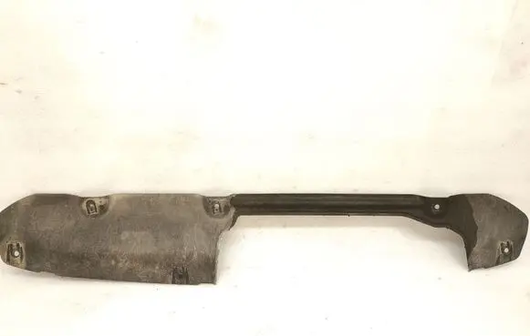 BMW 4 G22 G23 G24 G26 Other under body part 51164310