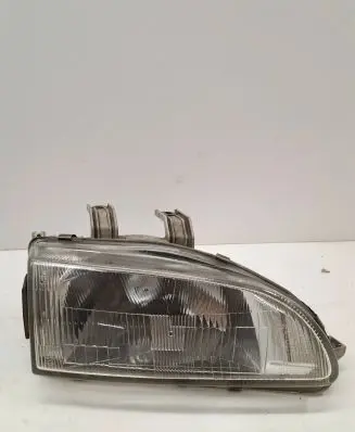 Honda Civic Headlight/headlamp