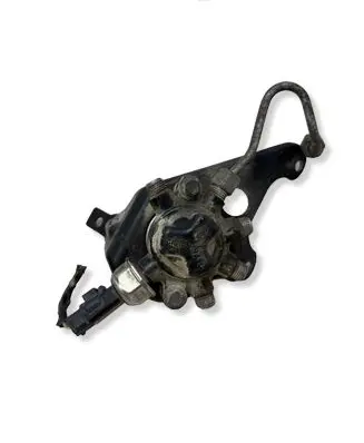 Ford Focus C-MAX Fuel main line pipe 55PP0203 0613080763
