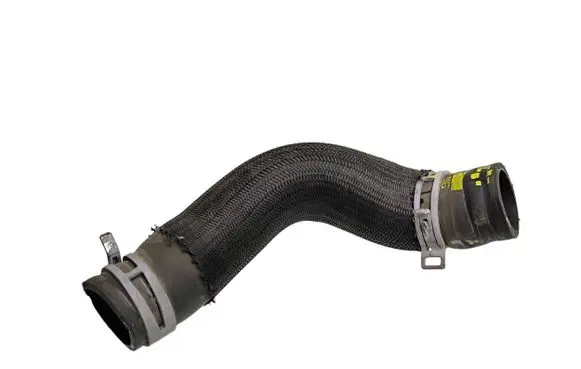 Chevrolet Volt II Engine coolant pipe/hose 23148274