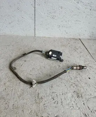 Land Rover Range Rover Sport L494 Lambda probe sensor 1277022687