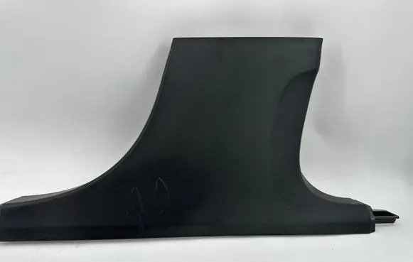 Volvo S90, V90 (B) pillar trim (bottom) 31377670 A048601