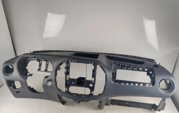 Mercedes-Benz Vito Viano W447 Dashboard A4476800087