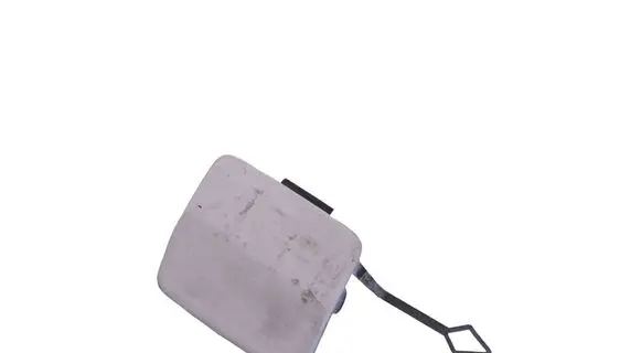 BMW 1 F20 F21 Front tow hook cap/cover 51117294035 7294035