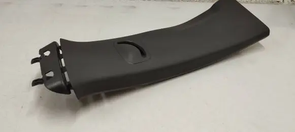 Mercedes-Benz A W177 (B) pillar trim (top) A1776900200