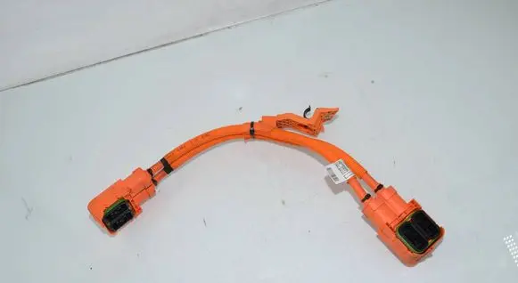 BMW i3 Other wiring loom 8609697 12438609697