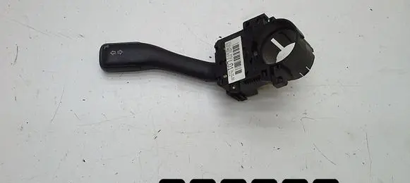 Audi A2 Other switches/knobs/shifts 8l0953513g