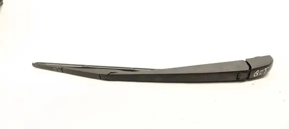 Toyota C-HR I Rear wiper blade