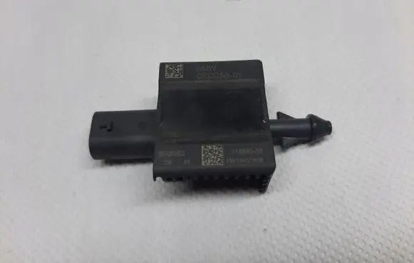 BMW 2 F45 Sensor 683325601