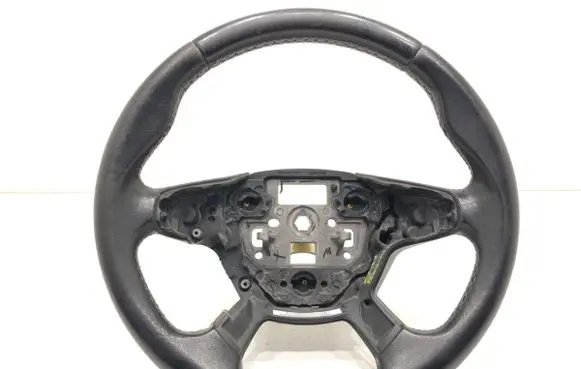 Ford Kuga II Steering wheel DV443600FD