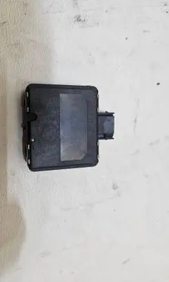 KIA Stonic Distronic sensor radar 0203301590