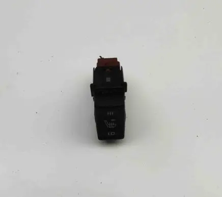 Nissan Navara D23 Seat heating switch 255003TA1A