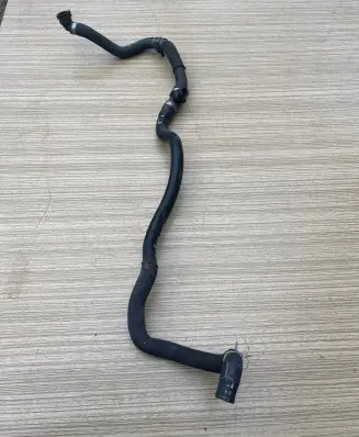 BMW X3 G01 Engine coolant pipe/hose 6993464
