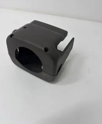 Chrysler PT Cruiser Steering wheel column trim