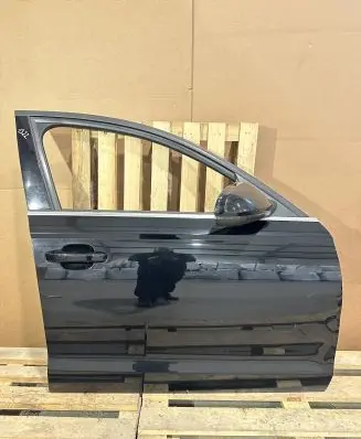 Audi A6 S6 C7 4G Front door